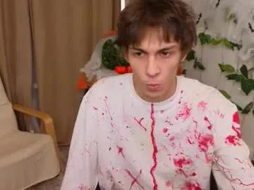 Freechat va1ora on Chaturbate