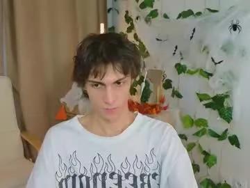 Freechat va1ora on Chaturbate