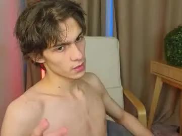 va1ora — GOAL: remove t-shirt [41 tokens remaining] Welcome to my room! Lovense - ON | PVT - OPEN #new #twink #lovense #gay #bigcock