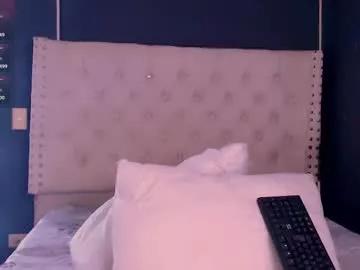 Freechat valen_thompson on Chaturbate