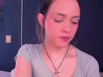 Freechat valen_thompson on Chaturbate