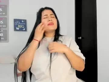 valentina_owens — I'm horny come and enjoy with me #bigboobs #latina #milf #new #bigass