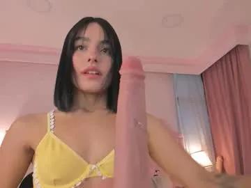 Freechat valentoro1 on Chaturbate