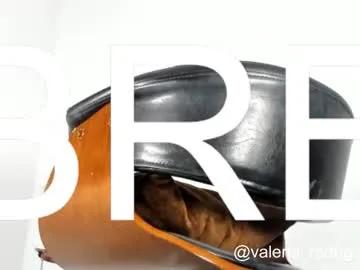 valeria_prins — CUMM #latina #bigcock #feet #cum #lovense [531 tokens remaining]