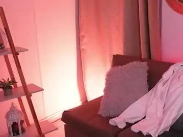 valeriebony — GOAL: Suck you and soak my shirt Deepthroat, Wet Ride & No Holding Back FOLLOW ME ON IG: VALERII.EBONY #hairy #ebony #fuckmachine #deepthroat #anal