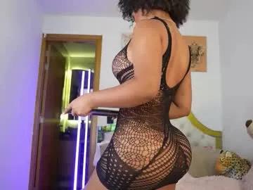Freechat valeriecollinss_ on Chaturbate
