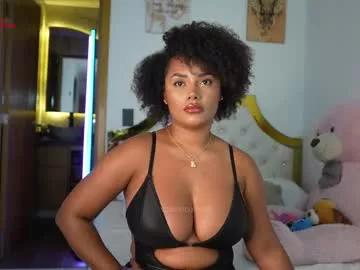 Freechat valeriecollinss_ on Chaturbate