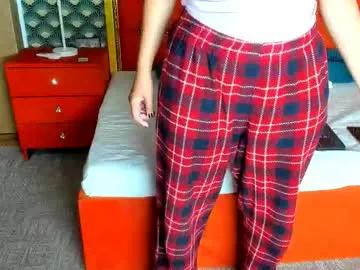 valleriejonnes — Welcome to my world of pleasure!My Patterns: 33 - 69 - 112 - 169 - 222 - 313 PVT is open. #squirt #bigass #bdsm #german #fuckmachine