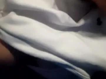 Freechat vanandjuani on Chaturbate