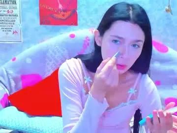 Freechat vanessa_florence on Chaturbate