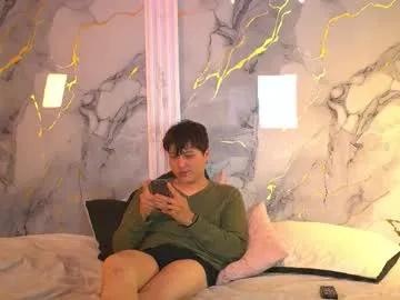 Chaturbate vanilla_hot_ is Freechat vanilla_hot_ — Come and enjoy the sensuality, pleasure, and connection of both #18 #bigdick #natural #couple #pvt