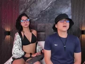 Freechat vanilla_hot_ on Chaturbate