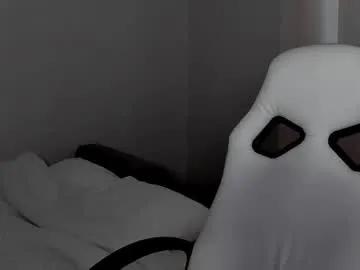 Private vanillalivitski on Chaturbate