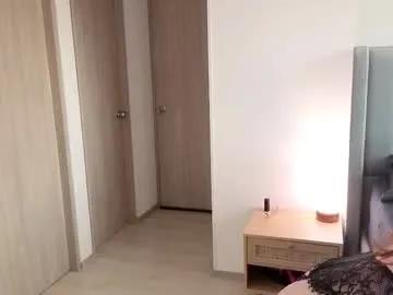 vanlet — Current Goal: Bathrope off at 80 tokens --  #hairy #submissive #hairypussy #wet #Redhead