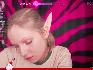 vasya_sylvia — CUM 333 222 111 !!! #fuckmachine #anal  #pregnant #smalltits  #18  - Goal is : ANAL!!! #pvt #skinny