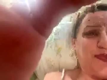 Freechat vegas_danielle on Chaturbate