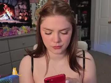 vegas_romance on Chaturbate