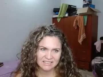 Freechat venecasexy44 on Chaturbate
