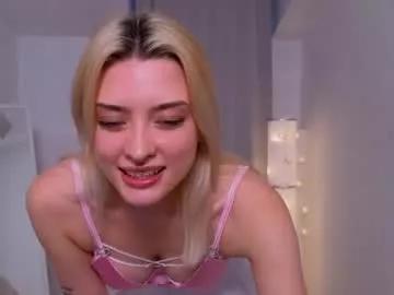 venera_style on Chaturbate