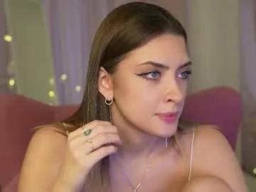 venera_style on Chaturbate