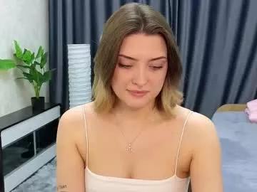 venera_style on Chaturbate