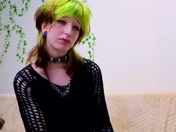 veolatownson on Chaturbate