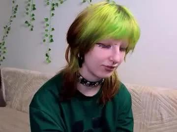 veolatownson on Chaturbate