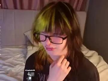 veolatownson — goal: sexy lick lips close I'm Erica PVT OPEN  #lovense #18 #goth #bigass #bigboobs [13 tokens remaining]