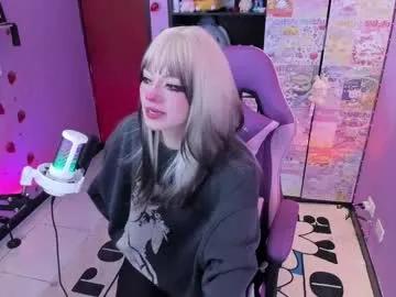 vero_osb on Chaturbate