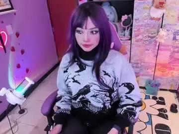 vero_osb on Chaturbate