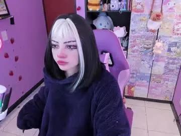 vero_osb on Chaturbate