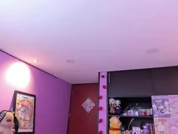 vero_osb on Chaturbate