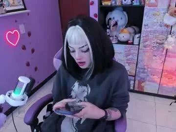 vero_osb on Chaturbate
