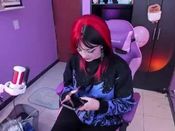 vero_osb on Chaturbate