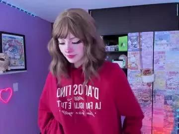 vero_osb on Chaturbate