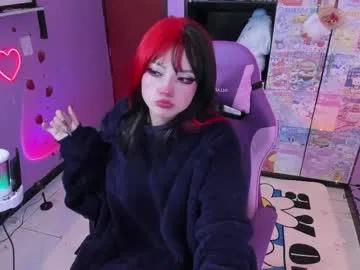 vero_osb on Chaturbate