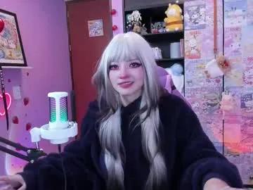 vero_osb on Chaturbate