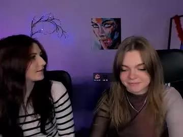 veronica_bubble — GOAL: show panties [94 tokens remaining] Welcome to my room! #bigass #teen #cum #sph #young