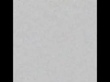 Freechat veronicamartin_ on Chaturbate