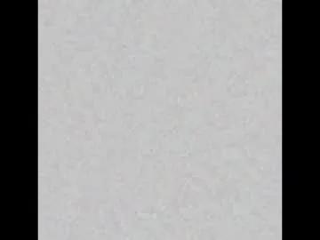 Freechat veronicamartin_ on Chaturbate