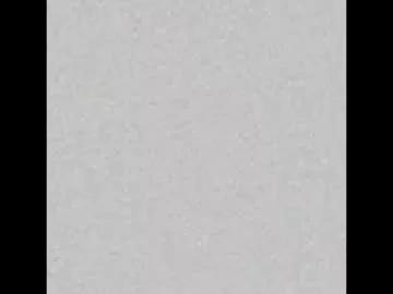 Freechat veronicamartin_ on Chaturbate