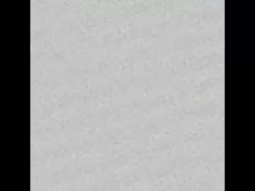 Freechat veronicamartin_ on Chaturbate