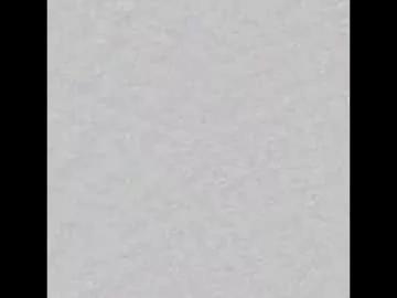 Freechat veronicamartin_ on Chaturbate