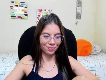 veronicamiller22 on Chaturbate
