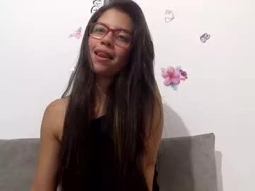 veronicamiller22 on Chaturbate