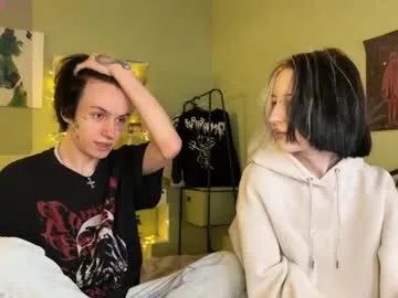 Chaturbate veryraretwins is Freechat veryraretwins — Goal Reached! #18 #teen #feet #cute #skinny