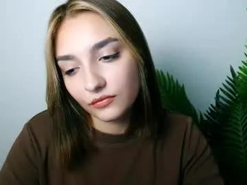 veryveryshygirl on Chaturbate