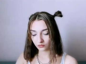 veryveryshygirl on Chaturbate