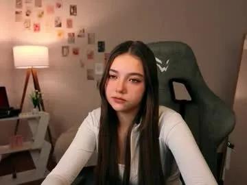vexorin — my second day Goal : to pull down one's pants a little: Im #new there and Im #18 #dance #asian #shy [0 tokens remaining]
