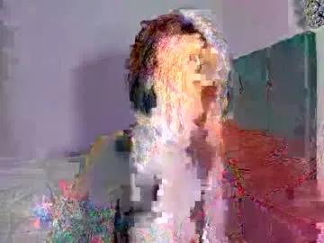 Freechat viciousqueen on Chaturbate